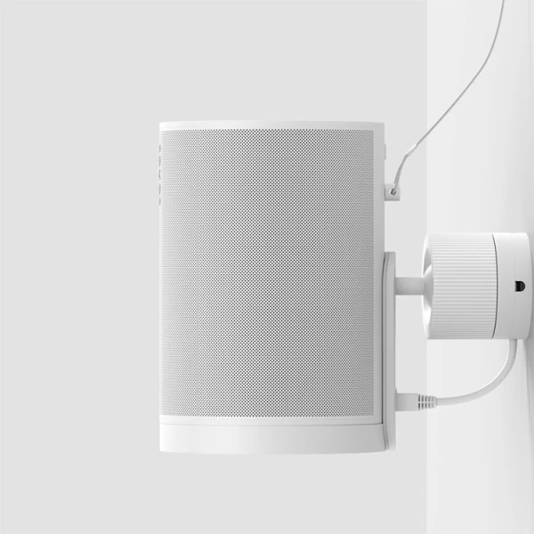 SONOS ERA 100 PRO WHITE (PAIR) | ERA 100 PRO W (PAIR) - Image 