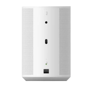 SONOS ERA 100 PRO WHITE (PAIR) | ERA 100 PRO W (PAIR) - Image 