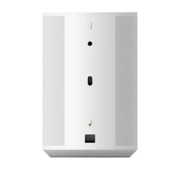 SONOS ERA 100 PRO WHITE (PAIR) | ERA 100 PRO W (PAIR) - Image 