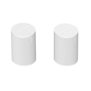 SONOS