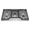 FRIGIDAIRE