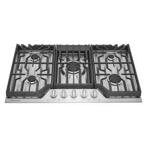 FRIGIDAIRE