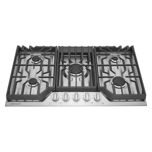 FRIGIDAIRE