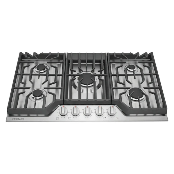 FRIGIDAIRE