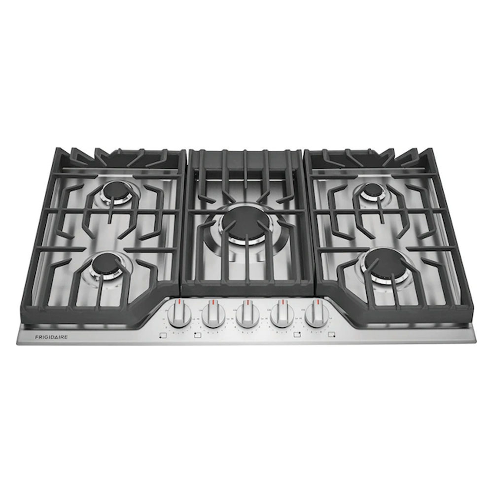 FRIGIDAIRE