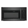 FRIGIDAIRE