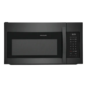 FRIGIDAIRE