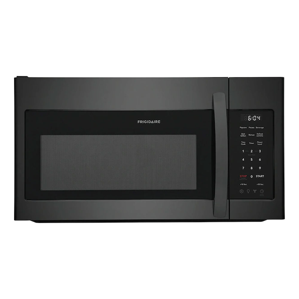 FRIGIDAIRE