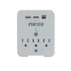 FWT-331USBC