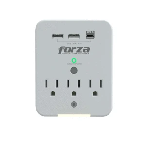 FWT-331USBC