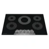FRIGIDAIRE