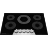 GCCE3070AS