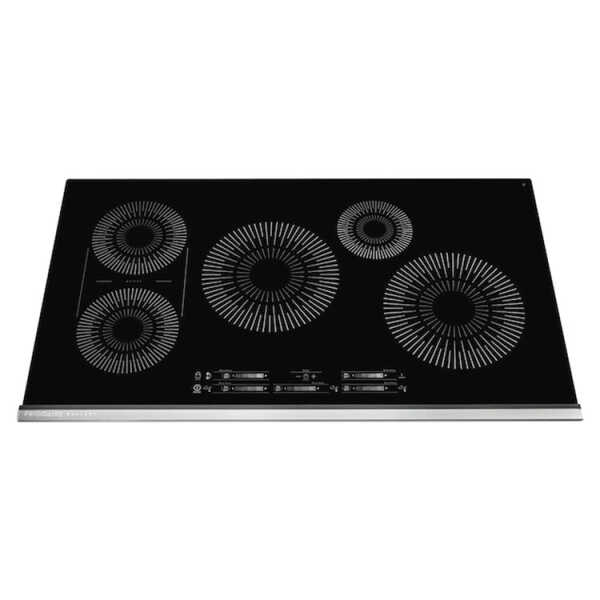 FRIGIDAIRE