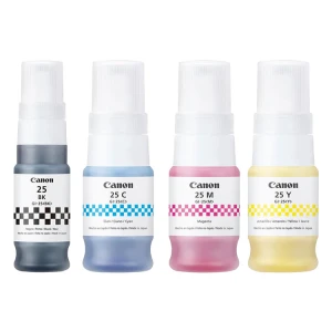 PRINTER INK