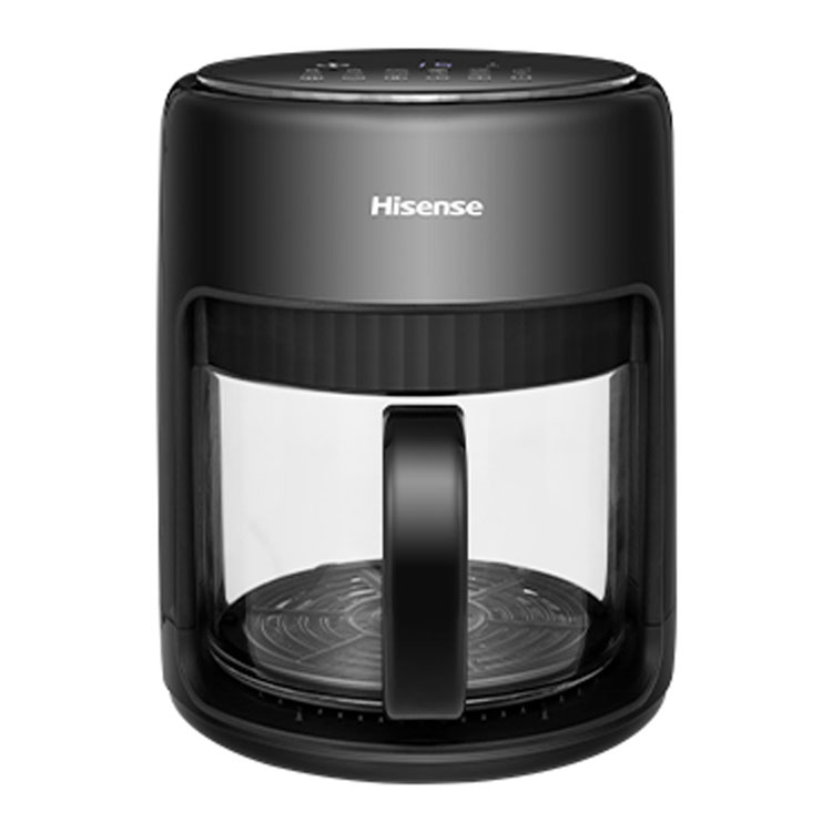 HISENSE AIR FRYER