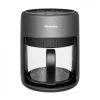HISENSE AIR FRYER