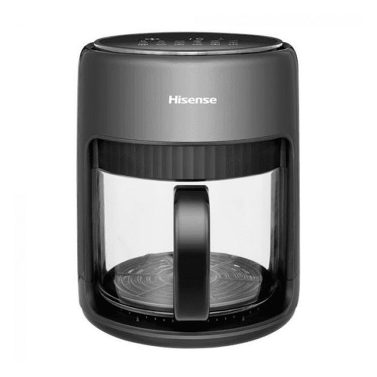 HISENSE AIR FRYER