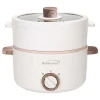 HOT POT COOKER