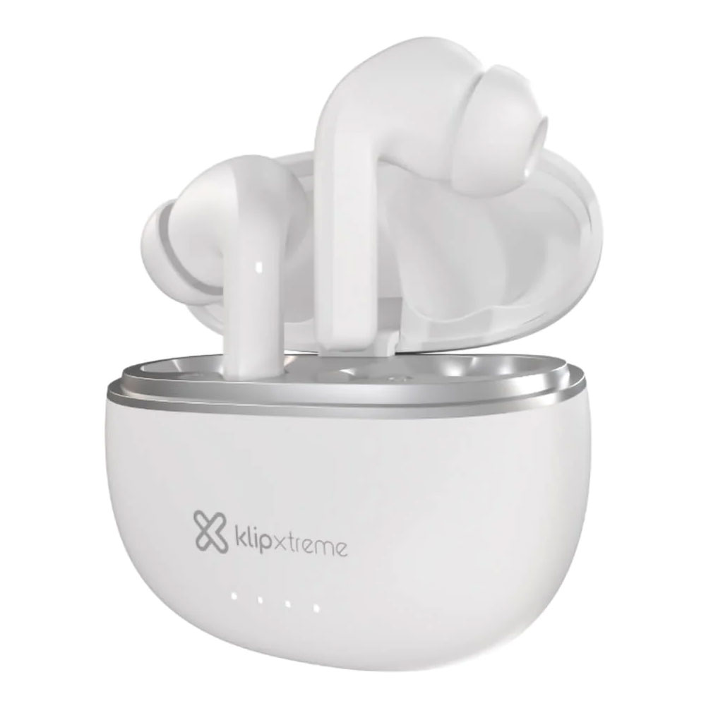 KlipXtreme