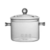 POT