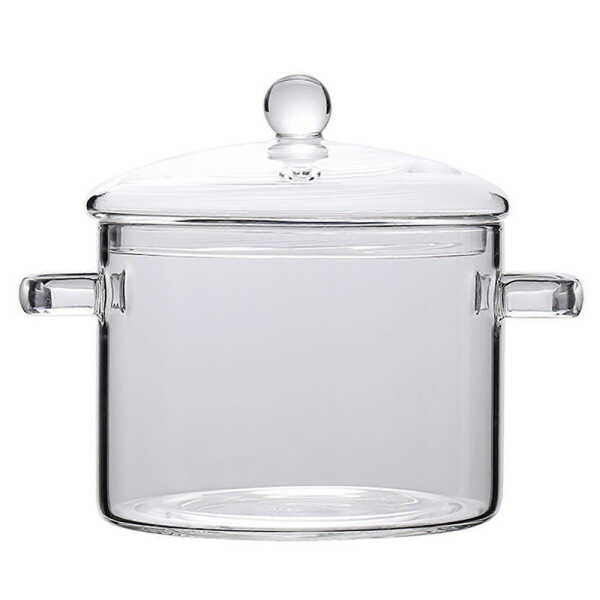 POT