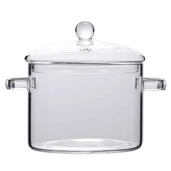 POT
