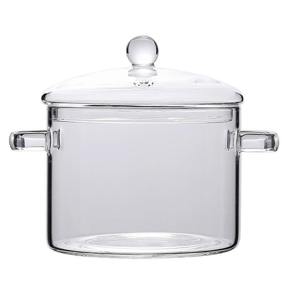 POT