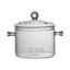POT