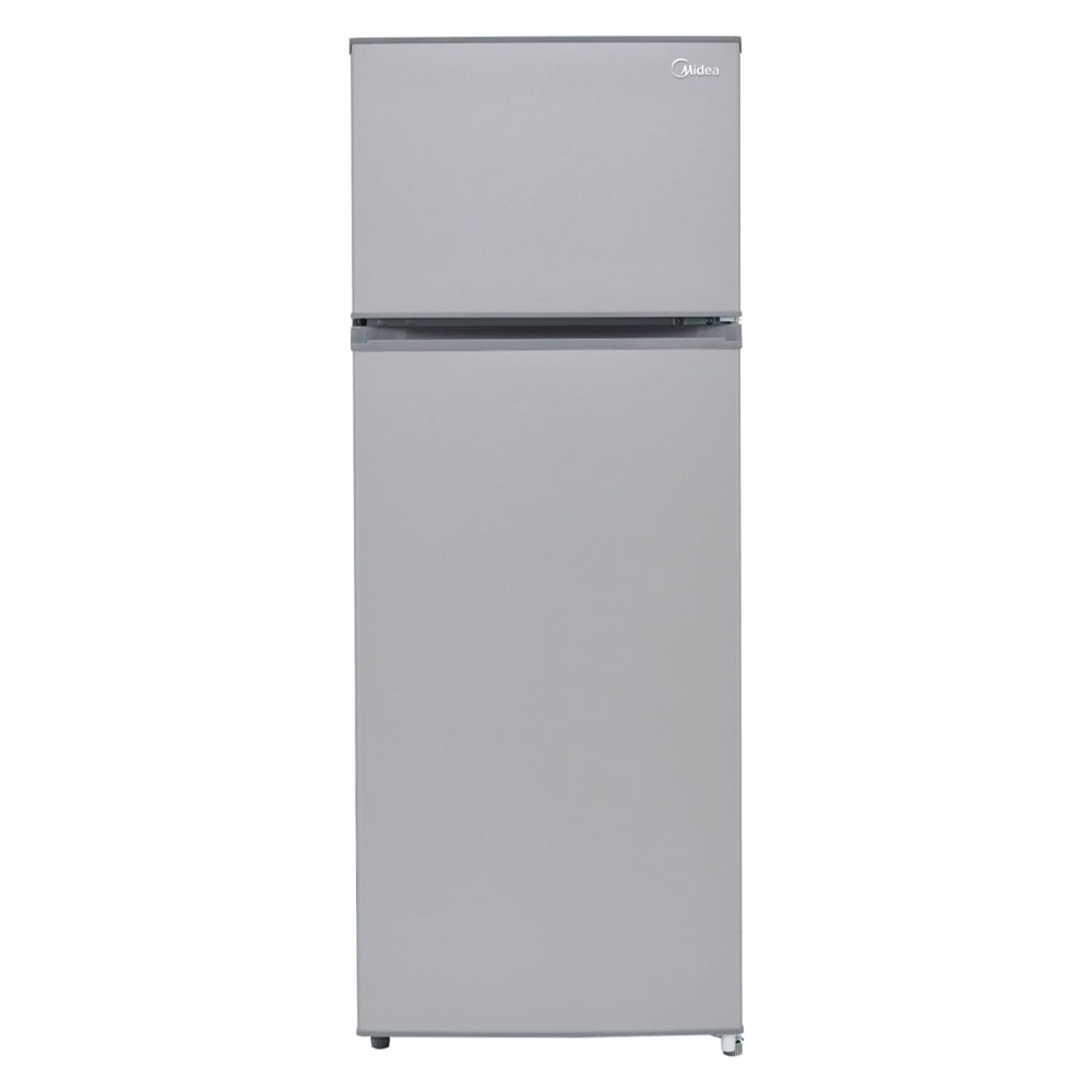MIDEA