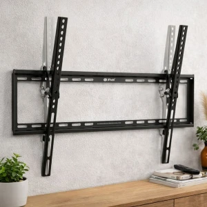 NIPPON AMERICA 37"-70" ECO TILT TV MOUNT | MTE-3770T - Image 