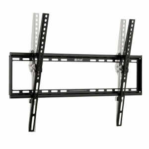 NIPPON AMERICA 37"-70" ECO TILT TV MOUNT | MTE-3770T