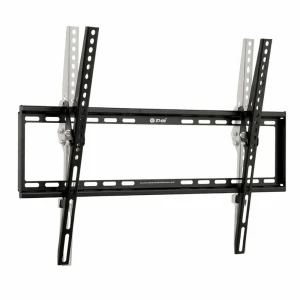 NIPPON AMERICA 37"-70" ECO TILT TV MOUNT | MTE-3770T - Image 