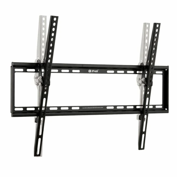 NIPPON AMERICA 37"-70" ECO TILT TV MOUNT | MTE-3770T - Image 1