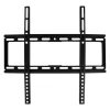 TV WALL MOUNT