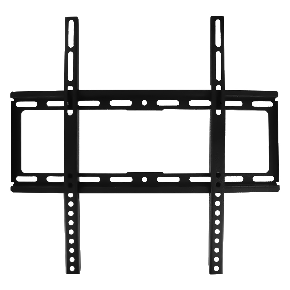 TV WALL MOUNT