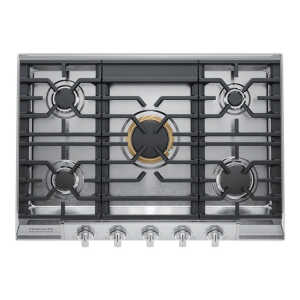 FRIGIDAIRE