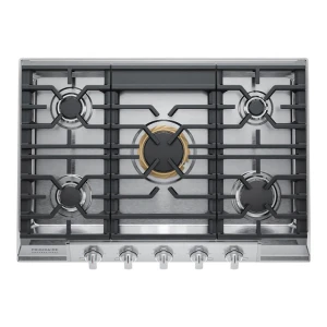 FRIGIDAIRE