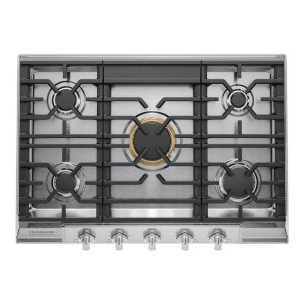 FRIGIDAIRE