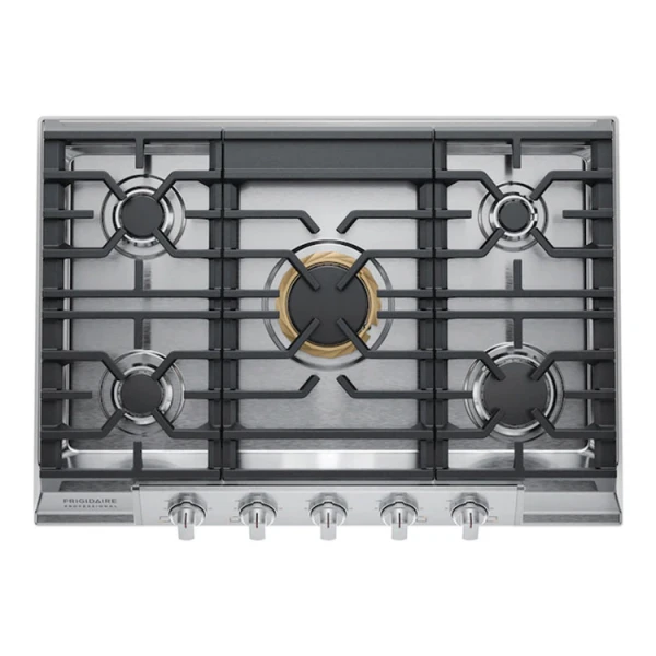 FRIGIDAIRE