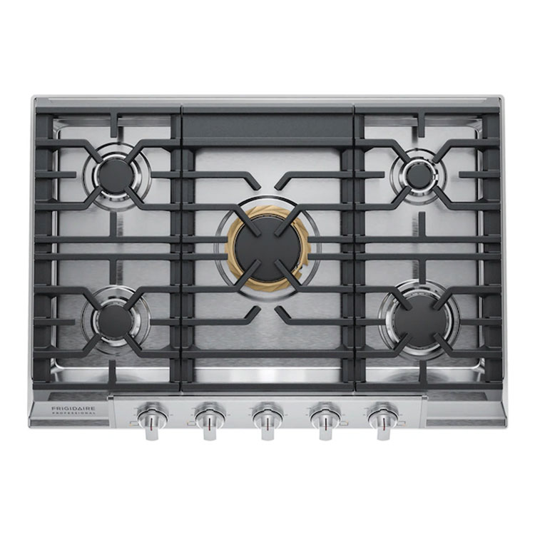 FRIGIDAIRE