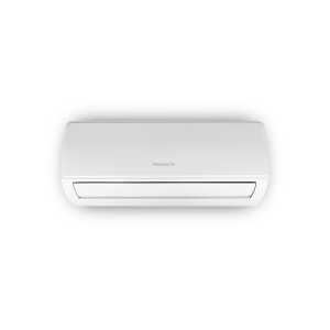 RAGALTA 9000BTU NON INVERTER 220V AIRCONDITIONER | RAG-09-220