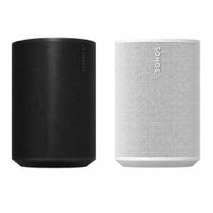 SONOS ERA 100