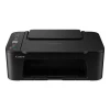 CANON PRINTER