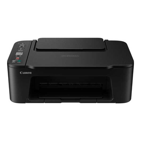 CANON PRINTER