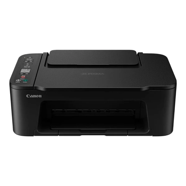 CANON PRINTER