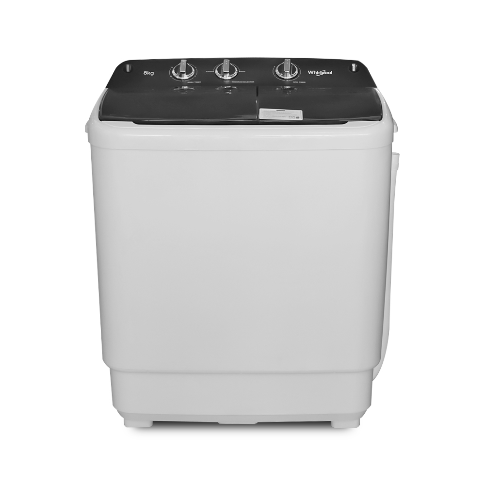 WHIRLPOOL