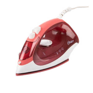 OSTER
