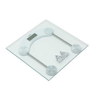 PERSONAL SCALE