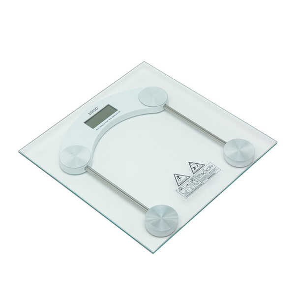 PERSONAL SCALE