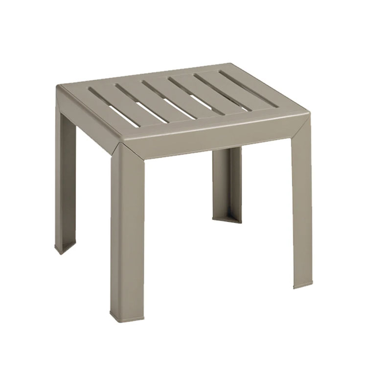 LOW TABLE